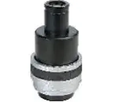 Объектив 100X ISP-A3000-LENS100X