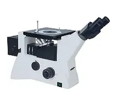 Окуляр измерительный 10X (деление 0.1 мм) 5101-M-EPD10X