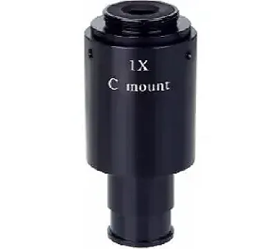 Адаптер камеры 1X ISM-DL-CA1X