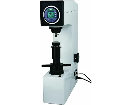 Индентор с твердосплавным шариком Φ3.175mm ISH-EHK-INDENTER