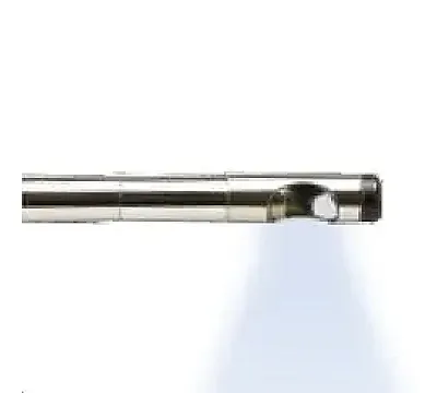Зеркало 35° ISV-E55-M35