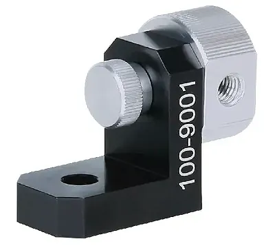 Стойка 45° ISY-100-9001