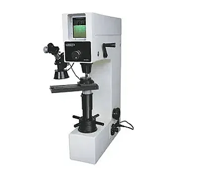 Индентор по Бринеллю Φ5mm для ISH-BRV ISH-BRV-HB-INDENTER2