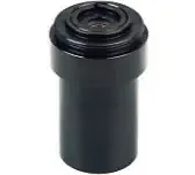 Адаптер 0.5X ISM-MAS-ADAPTER