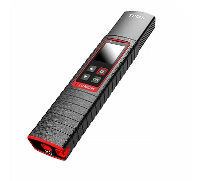 Адаптер диагностический X431 TSGUN, TPMS LAUNCH LNC-055
