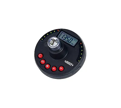 Адаптер динамометрический цифровой INSIZE IST-5W135A