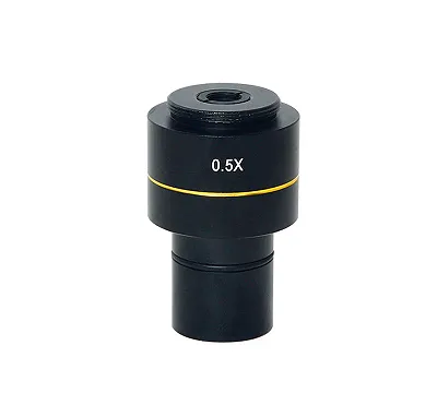 Адаптер для камеры (с фиксированным фокусным расстоянием) INSIZE ISM-AD-0D5