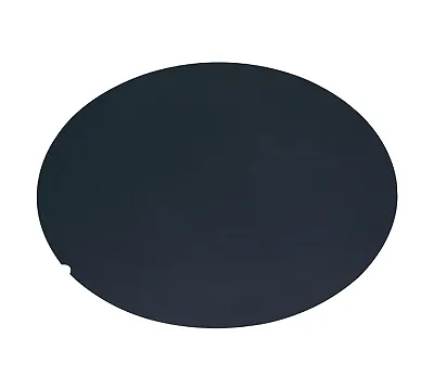 Антиадгезионный диск INSIZE MLP-DC1