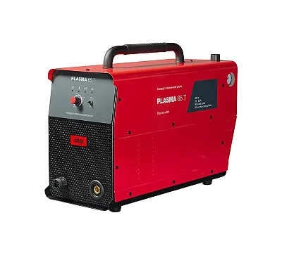 Аппарат плазменной резки Plasma 65 T FUBAG 31462.1