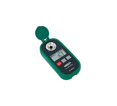Ареометр Боме для морской воды INSIZE 5808-SW25