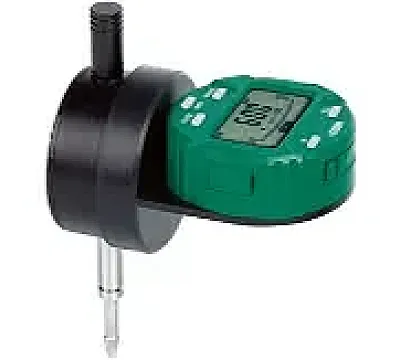 Индикатор ИЧЦ 12.7мм/0.5" дел 0.01мм/0.0005" INSIZE 2118-10