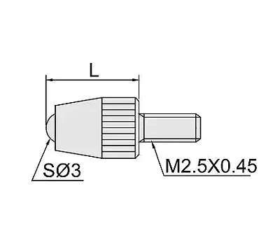 7.3mm