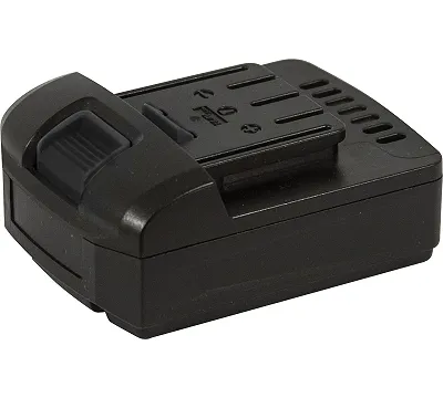 Батарея акк 12,0 В (Li-Ion) 1,3 Ач; 1 ч; 80190; 80193; коробка FIT