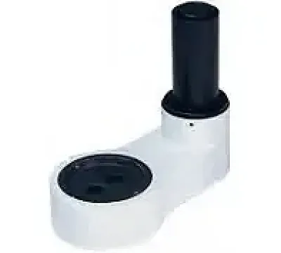 Светоделитель ISM-ZS200-OBS