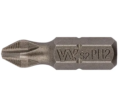Биты WP