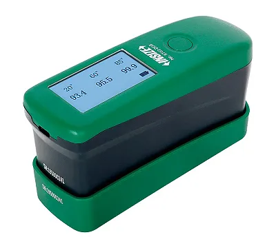 Блескомер INSIZE 5702-DG8