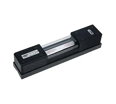 150mm
