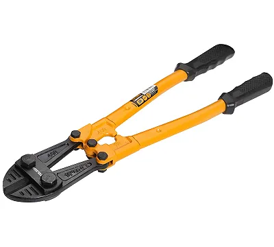 Болторез 900 мм TOLSEN TT10064