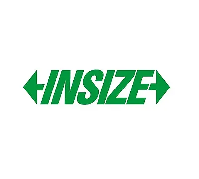 Индикатор ИЧ 10.0 мм цена деления 0.01 мм с рычагом INSIZE 2329-10