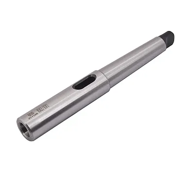 Борфреза D080706, сферическая, двойная насечка ВК8 SDW TOOLS