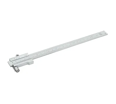 Борфреза E101606, овальная, двойная насечка ВК8 SDW TOOLS