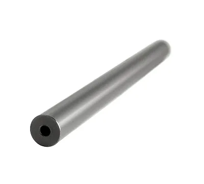 Борфреза J080706, коническая 60°, двойная насечка ВК8 SDW TOOLS