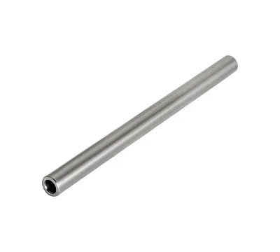 Борфреза K060306, коническая 90°, двойная насечка ВК8 SDW TOOLS