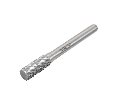 Борфреза N101106, двойная насечка ВК8 SDW TOOLS
