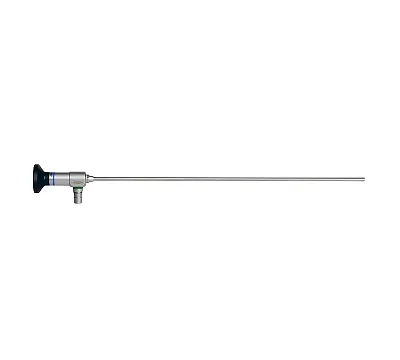 Бороскоп жесткий INSIZE ISV-1H4173