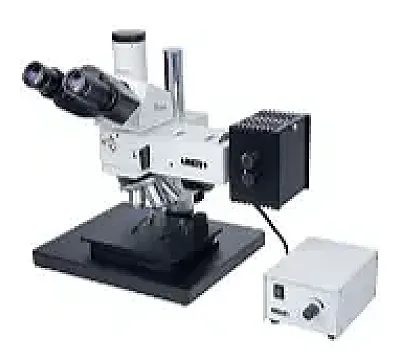 Объектив для светлого поля PL50X 5101-M-OB50X