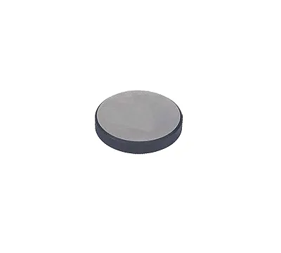 Мера твердости МТБ 100-200 HBW10/3000 INSIZE HDT-B-HB10A1