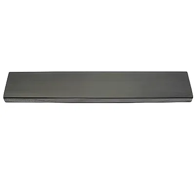 Брусок алмазный Доводочный 120х35х10 АС4 80/63 9,2 карат