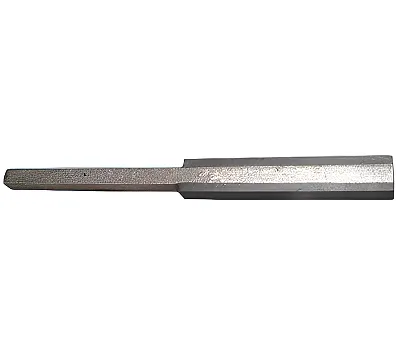 Брусок алмазный Тип 02 Двухсторонний (плоский) АБД 80х8х3х170 АС6 80/63 16,8 карат с ручкой