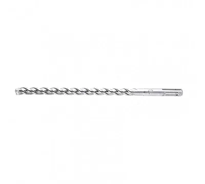 Бур по бетону Drei spitzen, 10 x 215 мм, SDS Plus Gross