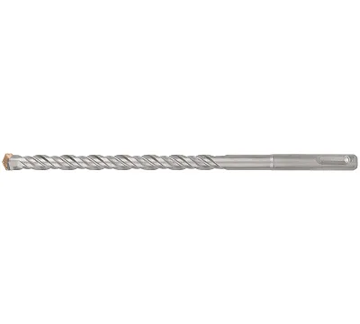 Бур по бетону, SDS-Plus, GreatFlex Light, 10x210 мм