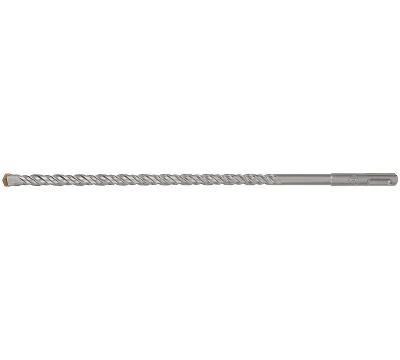 Бур по бетону, SDS-Plus, GreatFlex Light, 10x310 мм
