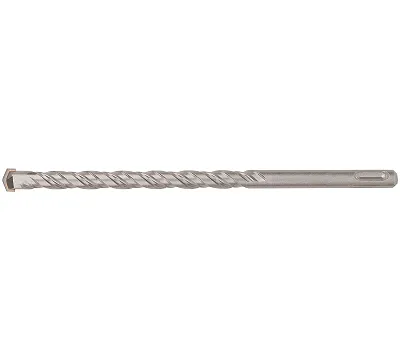 Бур по бетону, SDS-Plus, GreatFlex Light, 12x210 мм