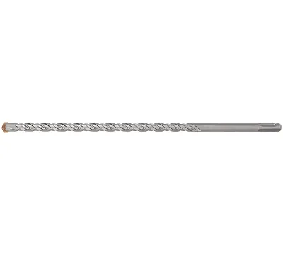 Бур по бетону, SDS-Plus, GreatFlex Light, 12x310 мм