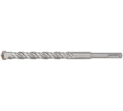 Бур по бетону, SDS-Plus, GreatFlex Light, 16x210 мм