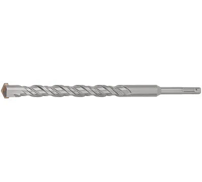 Бур по бетону, SDS-Plus, GreatFlex Light, 20x260 мм