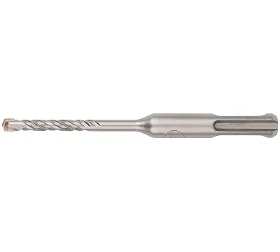 Бур по бетону, SDS-Plus, GreatFlex Light, 5x110 мм