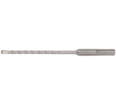 Бур по бетону, SDS-Plus, GreatFlex Light, 5x160 мм