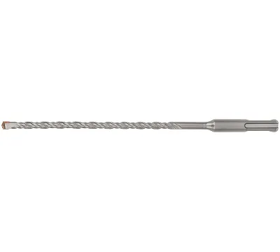 Бур по бетону, SDS-Plus, GreatFlex Light, 6x210 мм