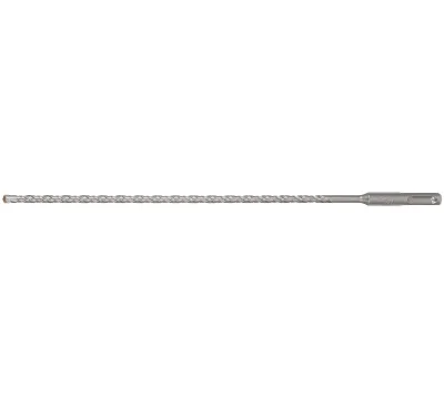 Бур по бетону, SDS-Plus, GreatFlex Light, 6x310 мм
