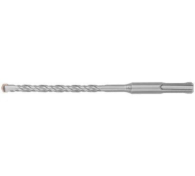 Бур по бетону, SDS-Plus, GreatFlex Light, 7x160 мм
