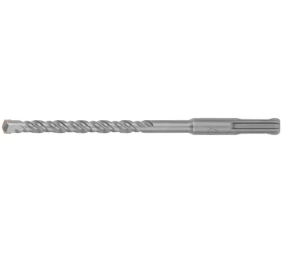 Бур по бетону, SDS-Plus, GreatFlex Light, 8x160 мм