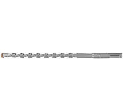 Бур по бетону, SDS-Plus, GreatFlex Light, 8x210 мм