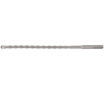 Бур по бетону, SDS-Plus, GreatFlex Light, 8x260 мм