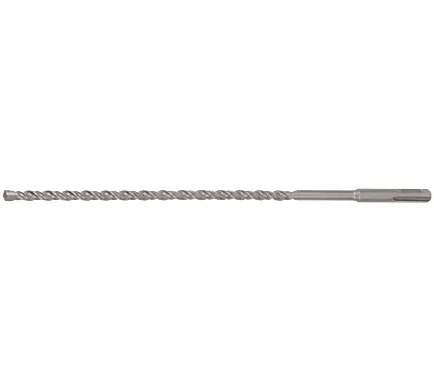 Бур по бетону, SDS-Plus, GreatFlex Light, 8x310 мм