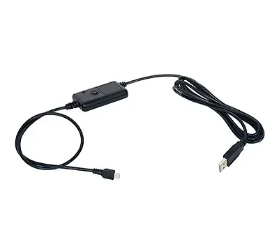 Кабель для цифрового индикатора ISQ-DB502